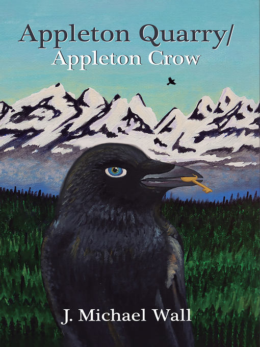Appleton Quarry/Appleton Crow